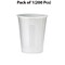 Translucent Cups 20 Oz (Multi Pack) | Translucent Tumblers - A Visual Feast for Discerning Tastes | RAHEEV®